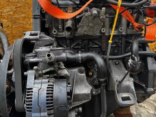 двигатель Audi A6 4A/C4 1996, 2.3 л., AAR, бензин, AAR