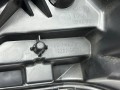 фара правая Kia Carnival 4 поколение 2022, 3.5 л., G6DT, бензин, АКПП, минивэн, 92102-I4000, 92102-R0 - фото №14
