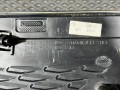 дефлектор капота Land Rover Range Rover Sport 2 поколение L494 2017, 3.0 л., 306DT, дизель, АКПП, DK6216C629AD, LR052981, LR044145, DK6216C629BD - фото №9