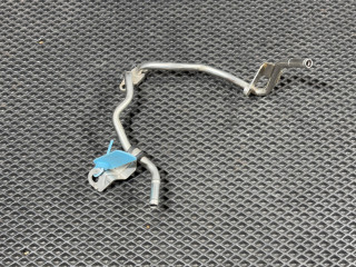 трубка охлаждающей жидкости Volkswagen Taos 1 поколение 2021, 1.5 л., DNKA, бензин, АКПП, внедорожник 5 дв., 05E121497