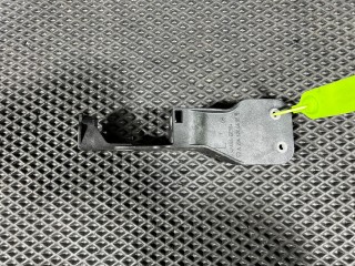 крепление фары левой Mercedes-Benz GLK-Класс X204 [рестайлинг] 2014, 3.5 л., M 276.955, бензин, АКПП, внедорожник 5 дв., A2046200685