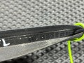 молдинг двери передней левой Mercedes-Benz E-Класс W212/S212/C207/A207 2011, 4.7 л., M 278.922, бензин, АКПП, седан, A212725030565 - фото №10