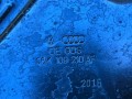 защита (кожух) ремня ГРМ Audi A3 8V [рестайлинг] 2016, 1.8 л., бензин, 06K109210AF - фото №6