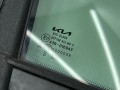 форточка передняя правая Kia Carnival 4 поколение 2022, 3.5 л., G6DT, бензин, АКПП, минивэн - фото №10