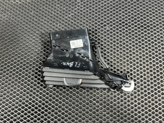 дефлектор обдува салона BMW 7 серия G11/G12 2017, 3.0 л., B57 D30 A, дизель, АКПП, седан, 249543301, 64229299500, 2495433