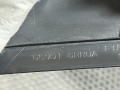 обшивка стойки Nissan Rogue T33 2022, 1.5 л., KR15, бензин, АКПП, внедорожник 5 дв., 669016RR0A, 669016RR3A - фото №6