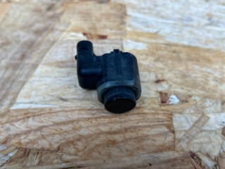 датчик парктроника Audi A8 D4/4H [рестайлинг] 2013, 4.0 л., CEUA, бензин, АКПП, седан, 1S0919275A