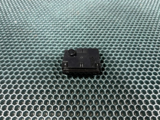 блок управления печки / климат-контроля Audi A8 D5 2022, 3.0 л., бензин, АКПП, седан, 4N0820911