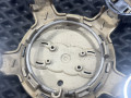 колпачок литого диска Audi A8 D4/4H 2012, 4.2 л., CDRA, бензин, АКПП, седан, 4F0601165N - фото №9
