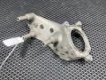 кронштейн (крепление) Porsche Cayenne 955 2006, 4.5 л., M 48.00, бензин, АКПП, внедорожник 5 дв., 7L5131082 - фото №2