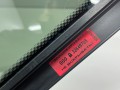 стекло кузовное боковое правое Audi Q8 4M 2018, 3.0 л., бензин, АКПП, внедорожник 5 дв., 4M8845298F - фото №7