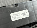 блок управления печки / климат-контроля Nissan Rogue T33 2022, 1.5 л., KR15, бензин, АКПП, внедорожник 5 дв., 275006RK1B - фото №6