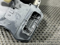 цилиндр тормозной главный Honda CR-V 6 поколение 2025, 1.5 л., L15B, бензин, АКПП, внедорожник 5 дв., 0204856671, 460003A0, 97136160 - фото №6