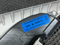 обшивка стойки Hyundai Tucson 4 поколение 2024, 2.5 л., бензин, АКПП, внедорожник 5 дв., 85820-CW000MMN - фото №8