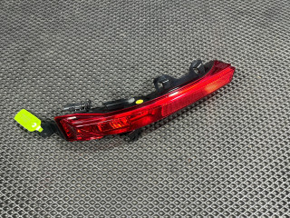 фонарь задний правый Land Rover Discovery Sport 1 поколение 2016, 2.0 л., бензин, АКПП, внедорожник 5 дв., FK7215K272, LR098398