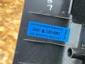 накладка на порог Nissan Rogue T33 2023, 1.5 л., KR15, бензин, АКПП, внедорожник 5 дв., передний привод, 769516RA0A - фото №10