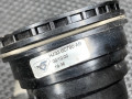 патрубок интеркулера Land Rover Range Rover Evoque L551 2020, 2.0 л., бензин, АКПП, внедорожник 5 дв., HJ326C780AB, LR094068, J9C6409 - фото №7