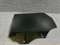 стекло двери задней левой Land Rover Range Rover Sport 2 поколение L494 2015, 3.0 л., 30DDTX, дизель, АКПП, внедорожник 5 дв. - фото №2