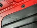 декоративная крышка двигателя Audi S8 D4 2013, 4.0 л., CGTA, бензин, АКПП, седан, 079103925AC - фото №9
