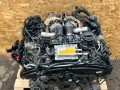 двигатель Audi S8 D4 2013, 4.0 л., CGTA, бензин, АКПП, седан, CGT, CGTA - фото №4