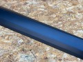 молдинг двери передней правой Nissan Rogue T33 2023, 1.5 л., KR15, бензин, АКПП, внедорожник 5 дв., передний привод, 808706RA0A - фото №5