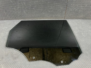 стекло двери задней правой Land Rover Range Rover Sport 2 поколение L494 2014, 3.0 л., 30DDTX, дизель, АКПП, внедорожник 5 дв.