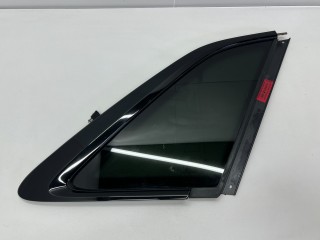 стекло кузовное боковое правое Audi Q8 4M 2021, 3.0 л., бензин, АКПП, внедорожник 5 дв., 4M8845298F