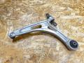 рычаг передний правый Kia K5 3 поколение 2023, 1.6 л., бензин, АКПП, седан, 54501L1000 - фото №3