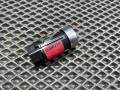 кнопка запуска двигателя Audi A4 B9 2016, 2.0 л., CYRB, бензин, АКПП, универсал, 8W1905217F, 8W1905217 - фото №9