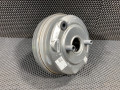 вакуумный усилитель тормозов Audi A6 C8 2020, 2.0 л., бензин, АКПП, седан, 4K0612103F - фото №2