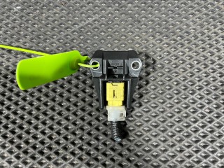 датчик удара Lexus LS 4 поколение 2007, 4.6 л., 1UR-FSE, бензин, АКПП, седан, 89173-35080