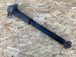 амортизатор задний Jaguar XE 1 поколение 2016, 3.0 л., бензин, АКПП, GX63-18A145-XX, T4N16943, GX6318W002AD