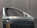 дверь передняя правая Jaguar XE 1 поколение X760 2017, 3.0 л., AJ 126, бензин, АКПП, T4N2632 - фото №4