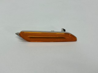 габаритный фонарь Porsche Cayenne PO536 2023, 4.0 л., бензин, АКПП, внедорожник 5 дв., 9Y0945071B