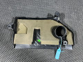 декоративная крышка двигателя Nissan Rogue T33 2022, 1.5 л., KR15, бензин, АКПП, внедорожник 5 дв., 140416RR0A - фото №5