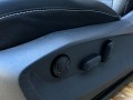 салон (комплект сидений) Volkswagen Taos 1 поколение 2023, 1.5 л., DNKA, бензин, АКПП, внедорожник 5 дв., передний привод - фото №7