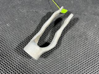 вилка амортизатора Land Rover Range Rover Velar 1 поколение 2017, 3.0 л., бензин, АКПП, внедорожник 5 дв., GX733463AC, T4N35986, T4N16080, LR146326, LR090617