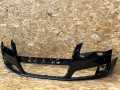 бампер передний Audi A8 D4/4H [рестайлинг] 2013, 4.0 л., CEUA, бензин, АКПП, седан, 4H0807437 - фото №3