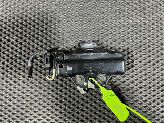 замок капота Lexus LS 4 поколение 2007, 4.6 л., 1UR-FSE, бензин, АКПП, седан, 5351050102
