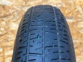 колесо запасное (таблетка) Nissan Rogue T33 2023, 1.5 л., KR15, бензин, АКПП, внедорожник 5 дв., передний привод, 40312-6RA8B - фото №8