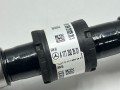 полуось передняя левая (приводной вал, ШРУС) Mercedes-Benz A-Класс W177/V177 2020, 2.0 л., бензин, A1773303501 - фото №10