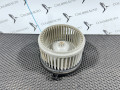 моторчик печки Nissan Rogue T33 2022, 1.5 л., KR15, бензин, АКПП, внедорожник 5 дв., 272306RF0A, 272V06LE0B - фото №2