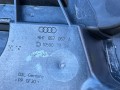 панель передняя салона (торпедо) Audi A8 D4/4H [рестайлинг] 2013, 4.0 л., CEUA, бензин, АКПП, седан, 4H1857927A24A, 4H1857001B38M, 4H1857067A, 4H1857009 - фото №13