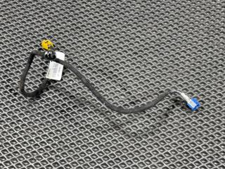 проводка торпеды Ford Bronco Sport 1 поколение 2021, 1.5 л., бензин, АКПП, внедорожник 5 дв., M1PT-14F664-AA