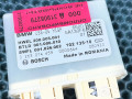 блок управления парктрониками BMW 5 серия G30/G31 [рестайлинг] 2022, 3.0 л., B57 D30 B, дизель, 66205A130F8 - фото №6