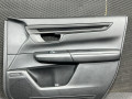 обшивка двери передняя правая Honda CR-V 6 поколение 2025, 1.5 л., L15B, бензин, АКПП, внедорожник 5 дв., 835003A0 - фото №4