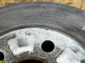 диски тормозные (комплект) BMW 7 серия F01/F02 2011, 4.4 л., N63 B44 B, бензин, АКПП, седан - фото №10