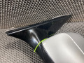 зеркало наружное левое BMW 7 серия F01/F02 [рестайлинг] F02 2014, 6.0 л., N74 B60 A, бензин, F0169109U6680, 51167308469 - фото №6