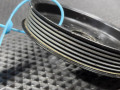 шкив насоса гидроусилителя Audi A6 4F/C6 2007, 3.2 л., BKH, бензин, АКПП, седан, 06E145255C, 06C145255 - фото №5