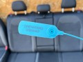 салон (комплект сидений) Volkswagen Taos 1 поколение 2023, 1.5 л., DNKA, бензин, АКПП, внедорожник 5 дв., передний привод - фото №9